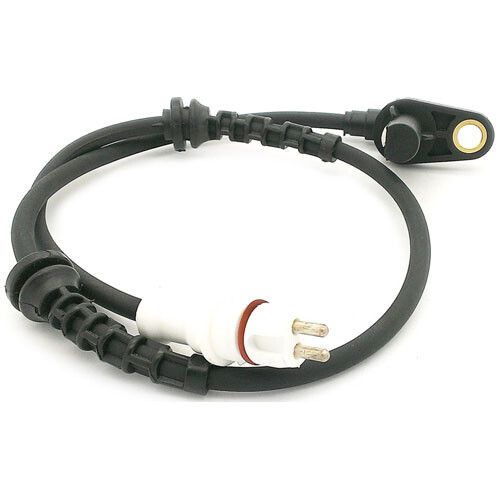 Fits renault clio kangoo - renault, modus