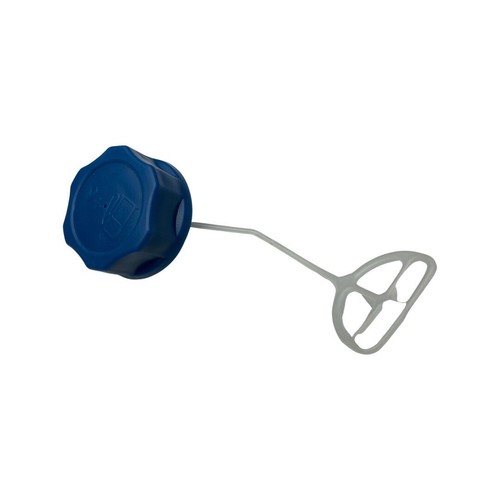 Hyundai 1154110 genuine - -,
