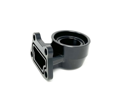 Torque solution hks blow off - hks,