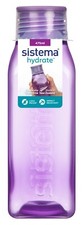 Sistema Square Water Drink