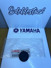 1 cap Yamaha 90480-30x00 mtm
