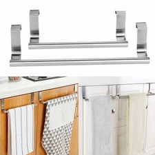 Kitchen Under Cabinet Towel