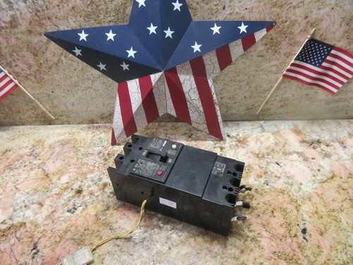 Hitachi motor starter 50n - hitachi,