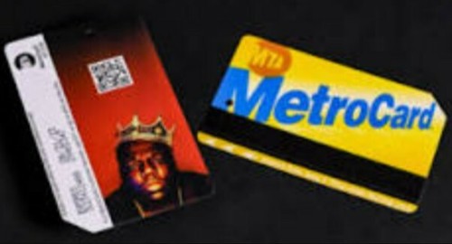 Notorious biggie - biggie, (b.i.g)