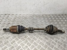 NISSAN JUKE ACENTA PREMIUM MK1