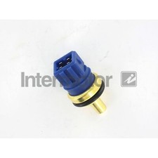 Coolant Temperature Sensor For