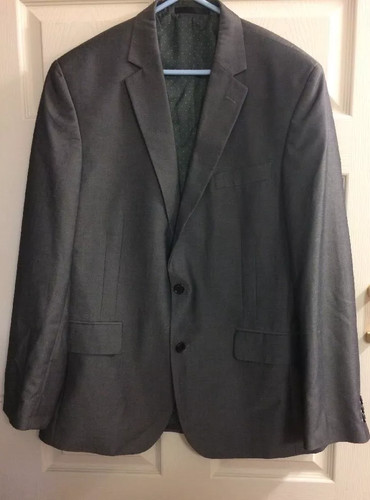 Black label men s - label, men's