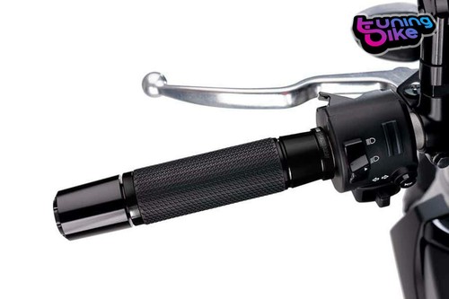 Puig ascent knobs for - ascent,