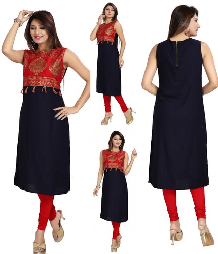 Stock ethnic pakistani - -,