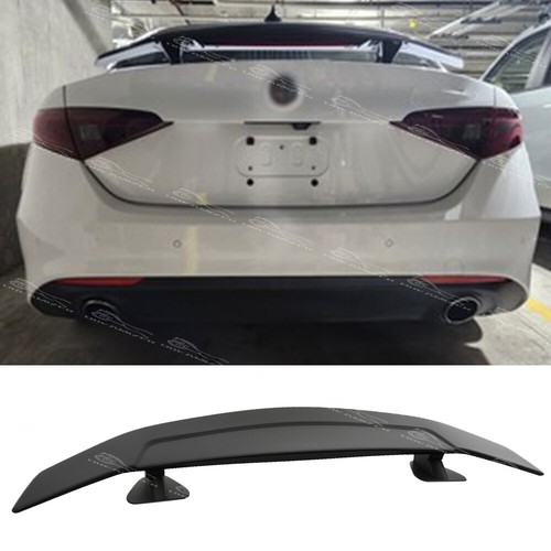 For alfa romeo giulia saloon - alfa,