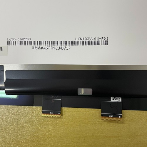 909632 001 envy ab - hp,