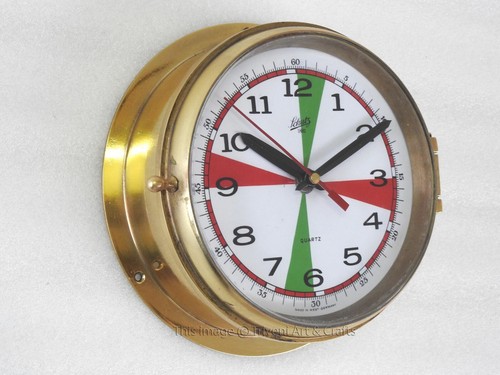 Vintage schatz royal mariner - schatz,