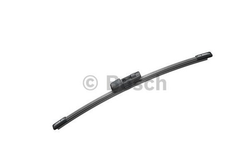 Bosch 397 008 634 wiper - 3,