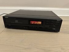 Aiwa DX-M75 Compact Disc CD