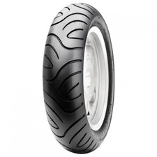 Scooter Moped Tyre CST C6525