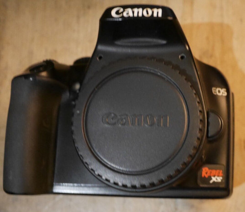 Canon eos rebel 1000d 10 - canon, /1000d