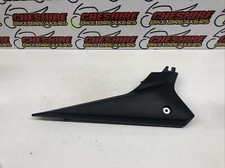 ♻️ Yamaha Xj6S Xj 600 S