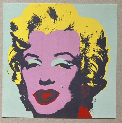 Andy warhol pop - andy, warhol,