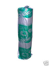 Cloud 9 Contract Underlay -