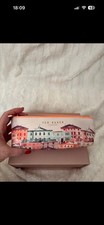 Ted Baker London Regency