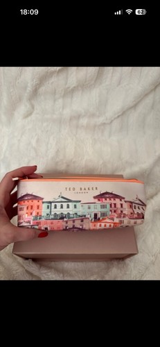 Ted baker london regency - baker,