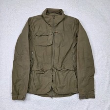 Paramo Alondra Traveller