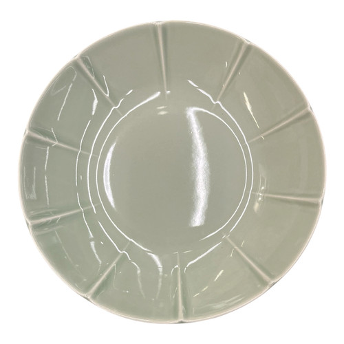 New ikea strimmig deep - new,