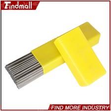 Findmall E7018 1/8" 10lbs