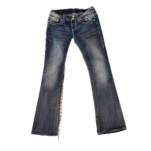 Vigoss women the new york - women's,