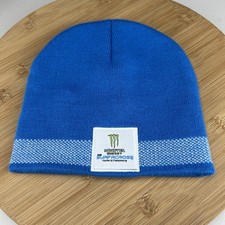 Monster Energy Beanie Hat Cap
