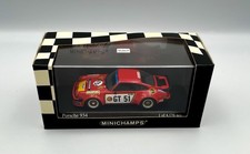 Minichamps 400 766451 - minichamps, 1/43