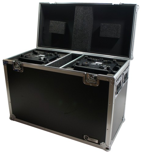 Harmony cases hc2ch140sr - harmony,