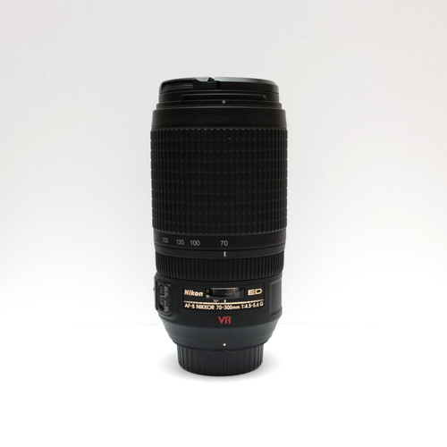 Nikon 300mm 5 - nikon, 70-300mm