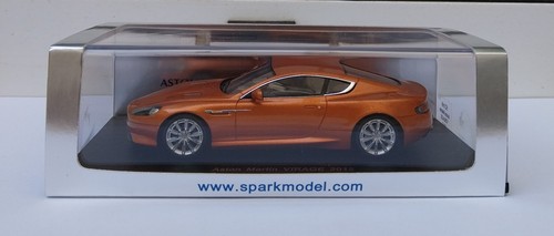 2012 aston martin - 2012,