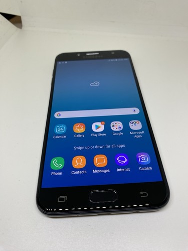 Samsung galaxy - samsung, (plus)