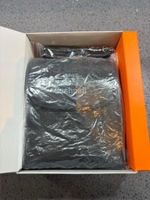 Bushnell Engage DX Precision Optics Binoculars 10x 42mm