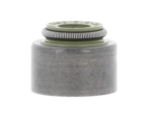 Fits honda accord coupe - honda,