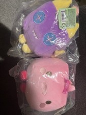 PET SIMULATOR X Easter '23