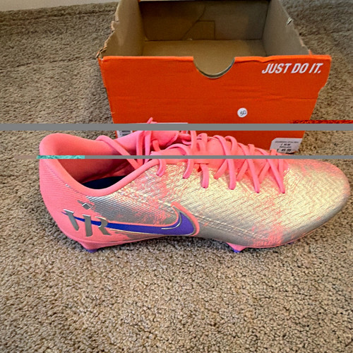 Nike mercurial vapor - mercurial,