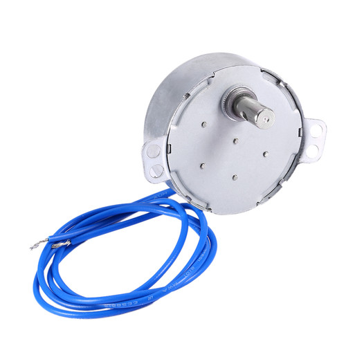 50tyc 110v synchronous motor - 50tyc,