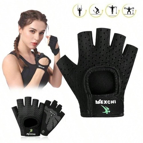 Professional fitness gloves - professional,