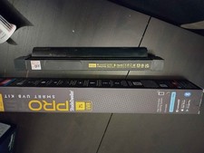 Arcadia Pro T5 8W UVB Kit