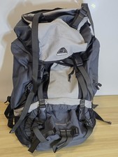 Euro hike Wilderness 55 S