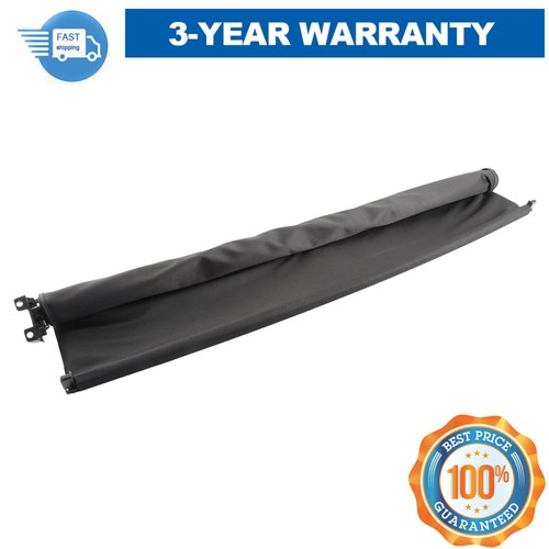 1677808700 sunroof roller - sunroof,