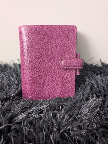 Filofax mini finsbury - mini,