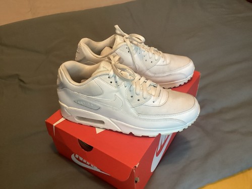 Nike air max - air, 90