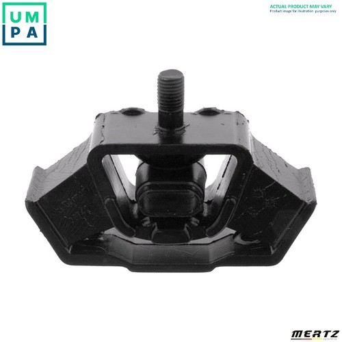 Mounting automatic - mounting,