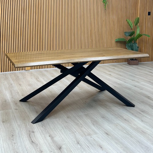 Furniture village sapporo - village, ‘sapporo'