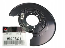 MITSUBISHI OEM Lancer EVO CT9A