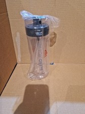 Breville Blend Active Bottle